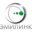 Эмилинк