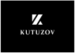 KUTUZOV
