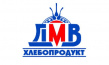 Хлебопродукт ДМВ