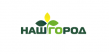 Наш Город