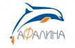 Афалина