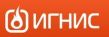 Игнис