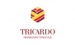 Tricardo