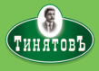 Тинятовъ и К
