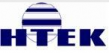 Новые Технологии
