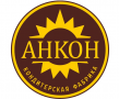 Анкон