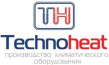 Technoheat