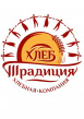 Хлебная Компания Традиция