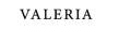 VALERIA