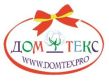 Дом Текс
