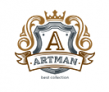 Artman