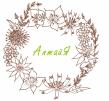 АлтайЯ