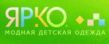 Ярко