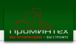 ПромИнТех