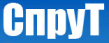 Спрут