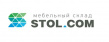 STOL.COM