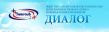 Производственное предприятие ЦПС Диалог