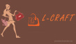 L-Craft