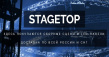 Stagetop