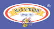Махариши Продактс