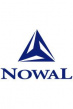 NowaL