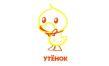 Утенок