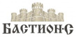 Бастион-С