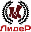 Лидер