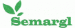 Семаргл