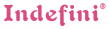 Индефини