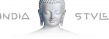 INDIASTYLE