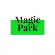 Magic Park