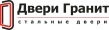 Двери Гранит
