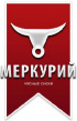 Меркурий