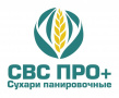 СВС Про