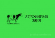 Заря