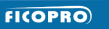 FICOPRO