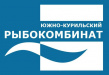 Южно-Курильский рыбокомбинат