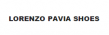 Lorenzo Pavia shoes