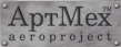 АртМех