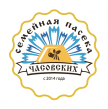 Семейная пасека Часовских