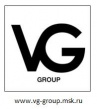 Vg-group