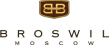 BROSWIL