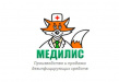 Медилис
