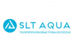 СЛТ Аква