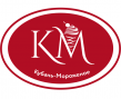 Кубань-Мороженое