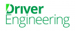 Драйвер Инжиниринг