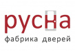 Русна