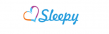 Sleepy
