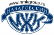 Назаровский Масложировой Комбинат